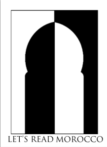 Capture d’écran 2015-08-02 à 12.04.33 PM